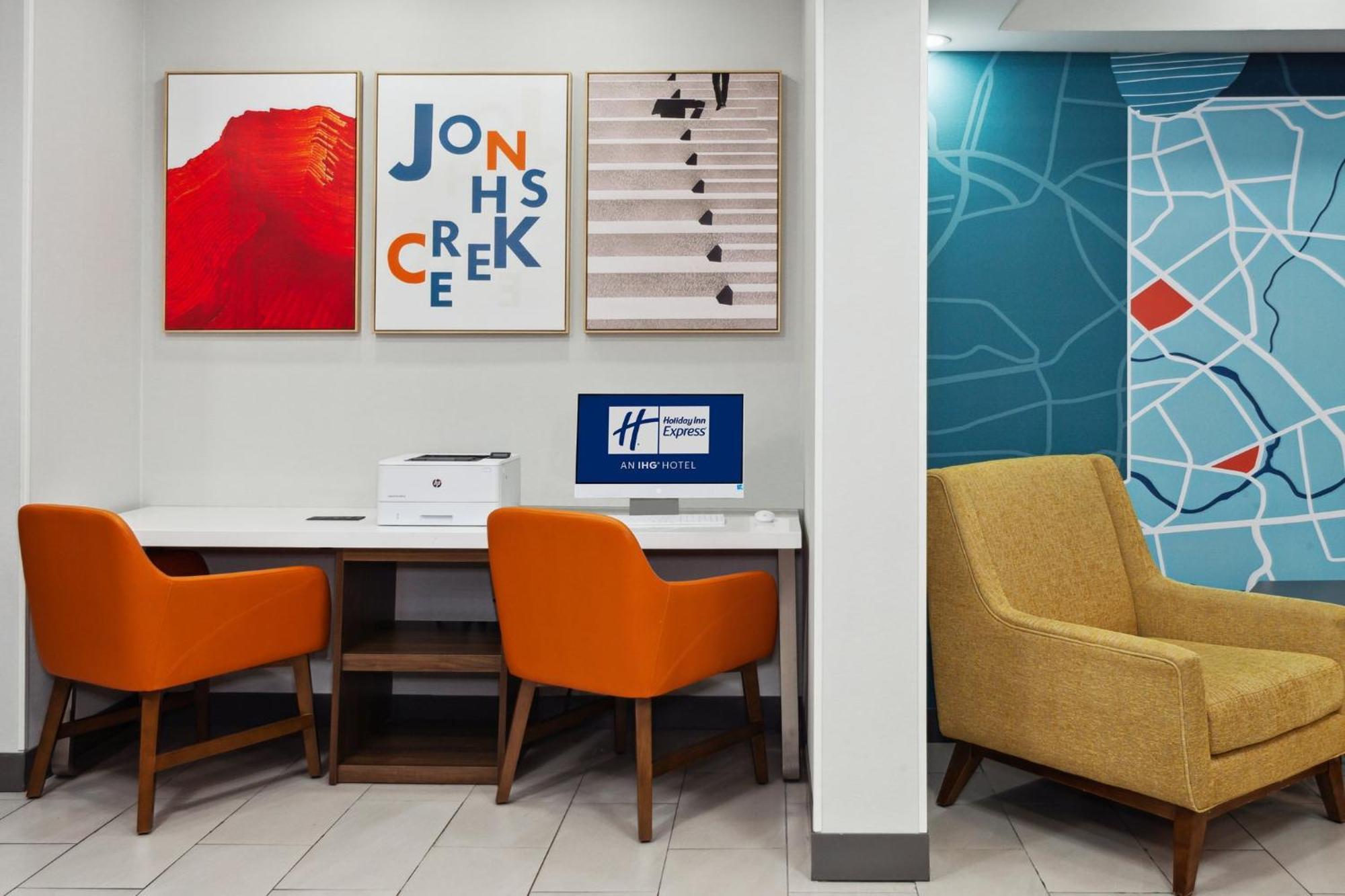 Holiday Inn Express Fremont By Ihg Екстер'єр фото